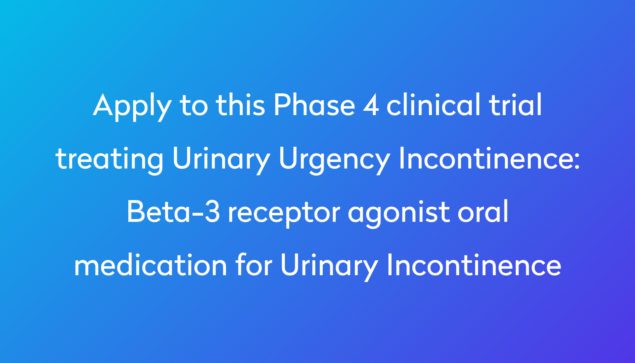 diagnosis-of-urinary-incontinence-aafp